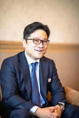 エランの新社長に峯崎氏 現社長の桜井氏は代表権のある会長に｜信濃