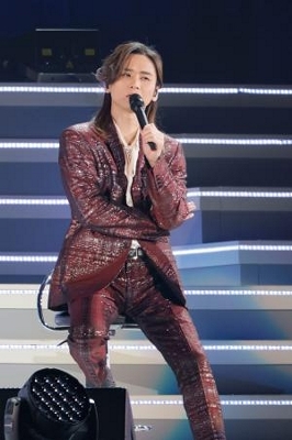 祝！25周年】KinKi Kids 公式写真 ほじり 22枚セット