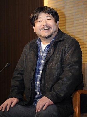 芥川賞作家の西村賢太さん死去 「苦役列車」「暗渠の宿」｜信濃毎日