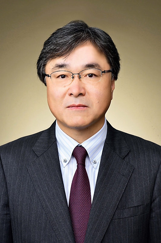 ゆきち社長ページ DXは全ての変革のイネーブラー、「IT部員は経営者を目指せ」と