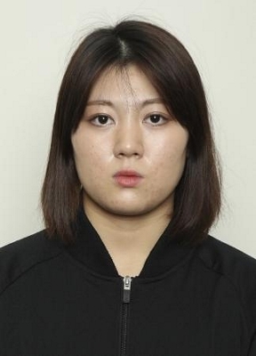 中村優花は状態上がらず棄権 女子スノーボードクロス 信濃毎日新聞デジタル 信州 長野県のニュースサイト