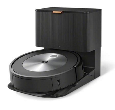 障害物避けるロボ掃除機 アイロボットジャパン 信濃毎日新聞デジタル 信州 長野県のニュースサイト