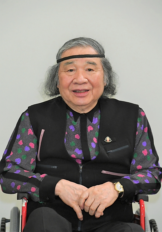 画家の原田泰治さんが死去｜信濃毎日新聞デジタル 信州・長野県