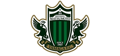 松本山雅 讃岐に勝利 信濃毎日新聞デジタル