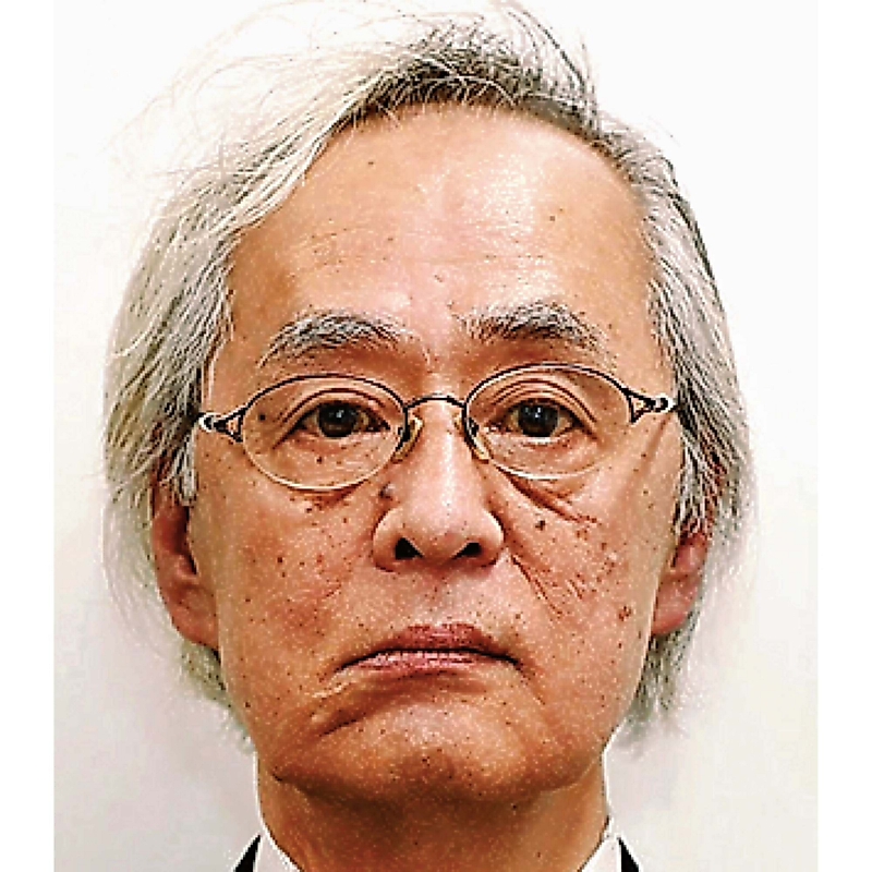 【中古】 重要テーマ別　行政学の頻出問題 ８ 改訂版/実務教育出版/新藤宗幸 中古】 重要テーマ別 行政学の頻出問題 8 改訂版/実務教育出版