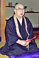 長野県 社会 訃報 おくやみに関するニュース一覧 信濃毎日新聞デジタル 信州 長野県のニュースサイト