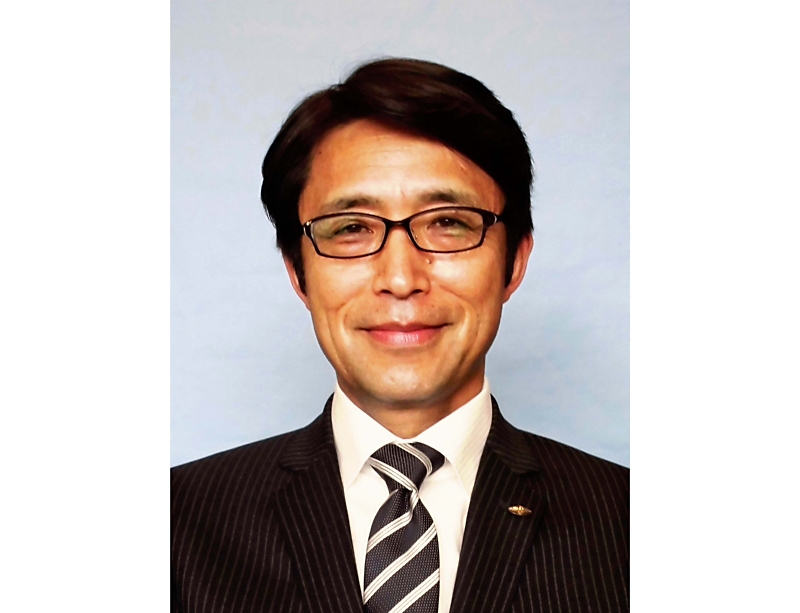 原山隆一・長野県教育長 死去 県教委が発表｜信濃毎日新聞デジタル