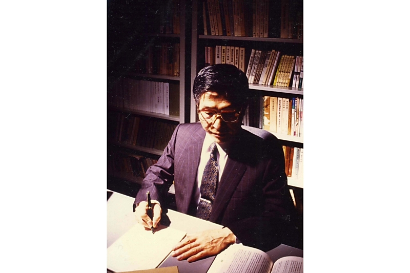 東京大学講義録 憲法第二部（第１分冊第２分冊）芦部信喜教授　東京大学出版会教材部 東京大学講義録 憲法第二部（第1分冊第2分冊）芦部信喜教授