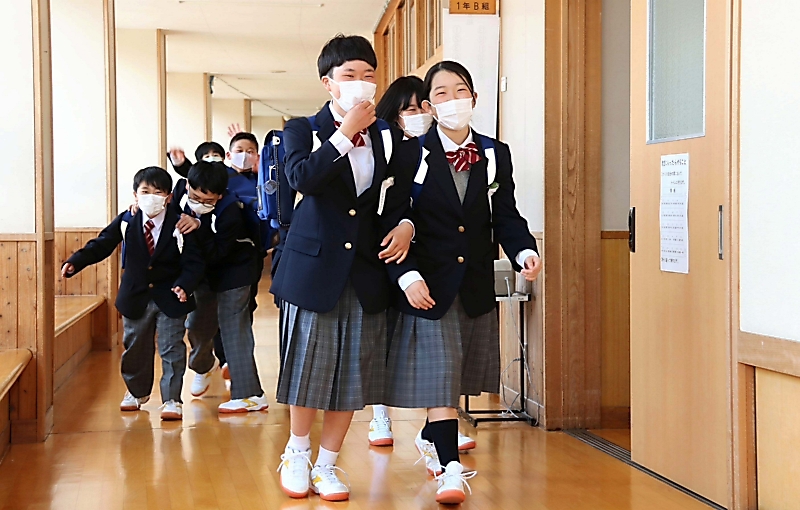 治療へのアクセス