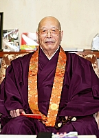 長野県 社会 訃報 おくやみに関するニュース一覧 信濃毎日新聞デジタル 信州 長野県のニュースサイト