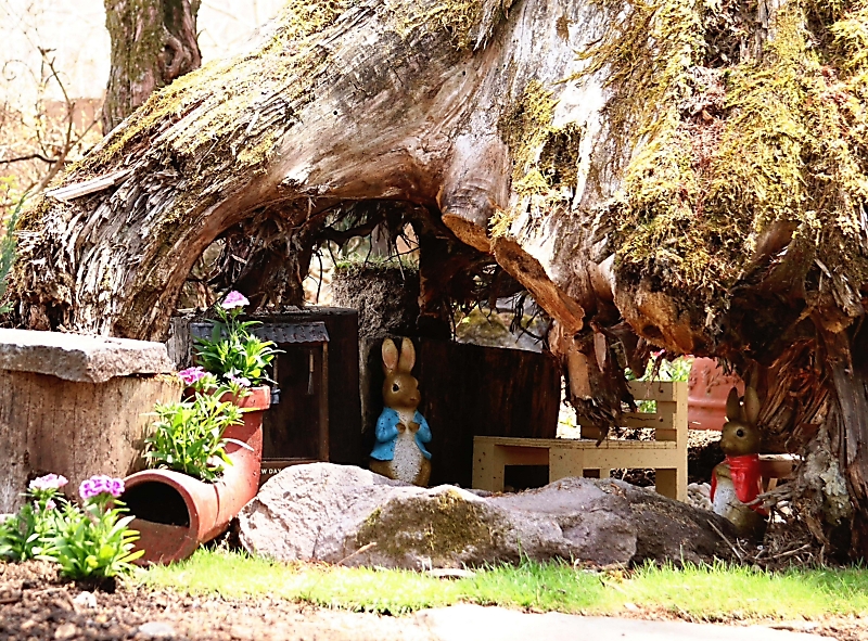 CNTS2022042600920_M.jpg