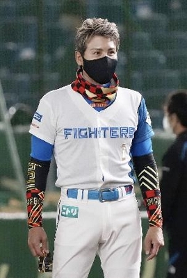 新庄監督 必要あるかな 佐々木朗への球審詰め寄り 信濃毎日新聞デジタル