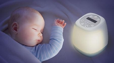 経産省が ベビーテック 支援 先端技術で育児負担を軽く 信濃毎日新聞デジタル