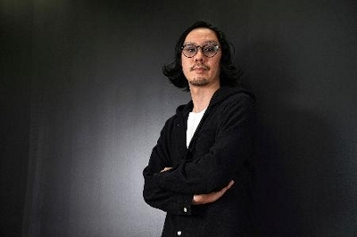 変化を受け入れ生きていく、50年前より笑えるように」オレンジレンジ