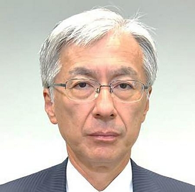 スターフライヤー新社長に町田氏 全日空出身 再建加速 信濃毎日新聞デジタル