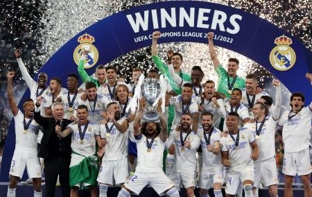 c*l様 ベイル 17/18レアルマドリード UEFAチャンピオンズリーグ決勝記