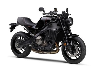 大型バイクを全面改良 ヤマハ発動機｜信濃毎日新聞デジタル 信州・長野