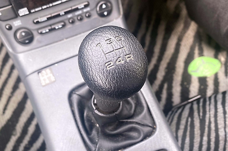 コラム 硬面軟面 21世紀のmt車乗り 松井慎央 信濃毎日新聞デジタル 信州 長野県のニュースサイト コラム 硬面軟面 21世紀のmt車乗り 松井慎央 信濃毎日新聞デジタル 信州 長野県のニュースサイト