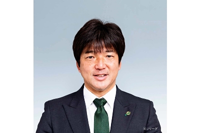 松本山雅 名波監督 山雅魂再び というところを ２６日 いわき戦後の談話 信濃毎日新聞デジタル 信州 長野県のニュースサイト