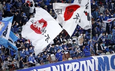 日本と同組になり 死のグループだ と嘆く それは約30年後のw杯のドイツとスペイン 信濃毎日新聞デジタル 信州 長野県のニュースサイト 日本と同組になり 死のグループだ と嘆く それは約30年後のw杯のドイツとスペイン 信濃毎日新聞デジタル 信州 長野県のニュースサイト