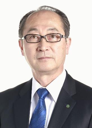 サイゼリヤ社長に松谷氏 13年ぶり交代、堀埜氏退任｜信濃毎日新聞