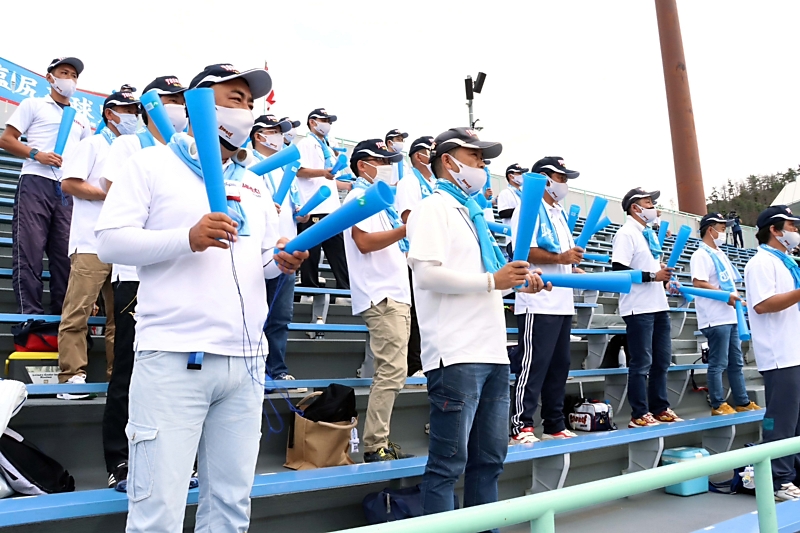 都市大塩尻・松本国際 県外からも保護者が応援駆けつけ〈高校野球長野大会〉|信濃毎日新聞デジタル 信州・長野県のニュースサイト 都市大塩尻・松本国際 県外からも保護者が応援駆けつけ〈高校野球長野大会〉|信濃毎日新聞デジタル 信州・長野県のニュースサイト