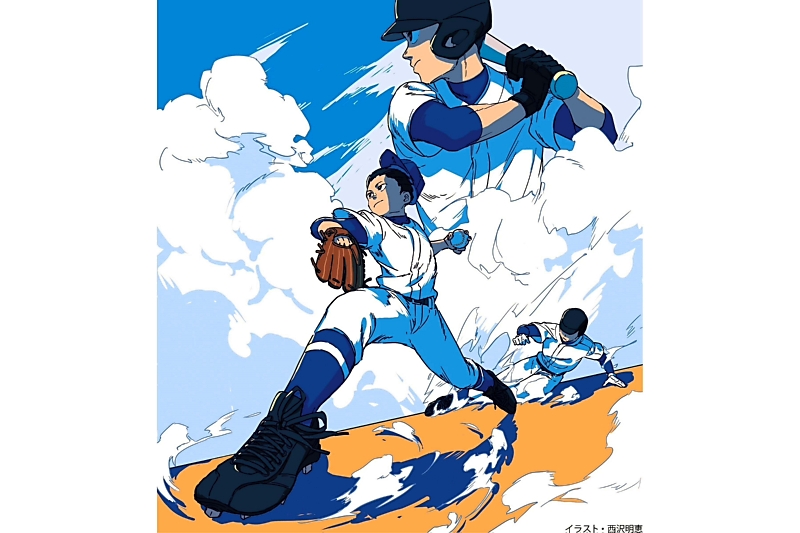 高校野球長野大会 ベスト４出そろう 上田西 都市大塩尻 小諸商 佐久長聖で準決勝へ 信濃毎日新聞デジタル 信州 長野県のニュースサイト