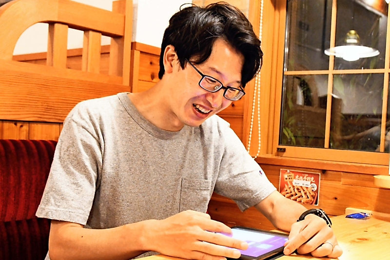 9ctq71otoenoym 9ctq71otoenoym