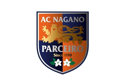 ａｃ長野ｌ マイナビ仙台と引き分け ｗｅカップ 信濃毎日新聞デジタル 信州 長野県のニュースサイト