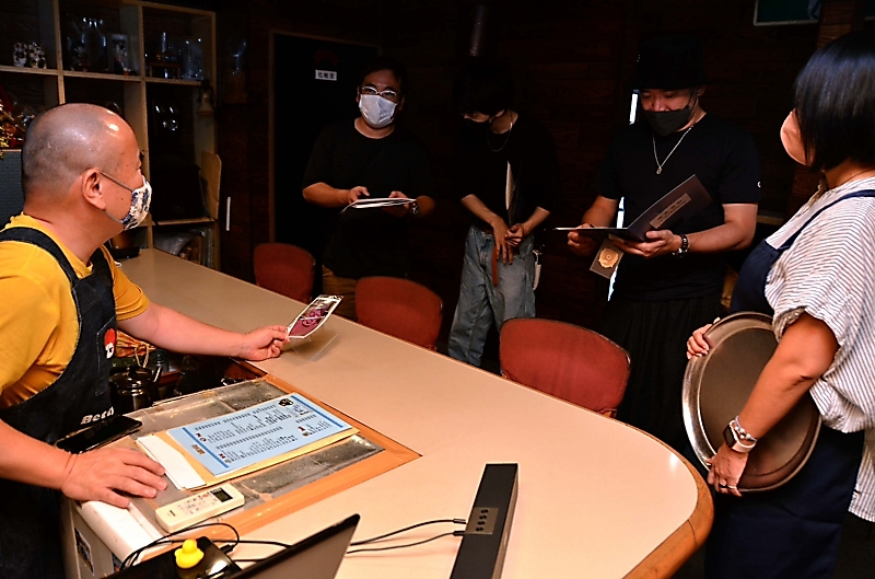 戸倉上山田殺人事件　希少 CNTS2022082200100_M.jpg