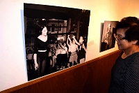 長野県 社会 訃報 おくやみに関するニュース一覧 信濃毎日新聞デジタル 信州 長野県のニュースサイト