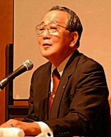 訃報 おくやみに関するニュース一覧 信濃毎日新聞デジタル 信州 長野県のニュースサイト