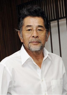 俳優の古谷一行さんが死去 金田一耕助役など熱演、78歳|信濃毎日新聞デジタル 信州・長野県のニュースサイト