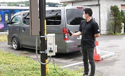 5c2klqibvo9vdm 5c2klqibvo9vdm