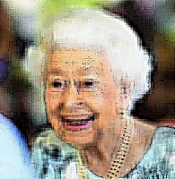 長野県 社会 訃報 おくやみに関するニュース一覧 信濃毎日新聞デジタル 信州 長野県のニュースサイト