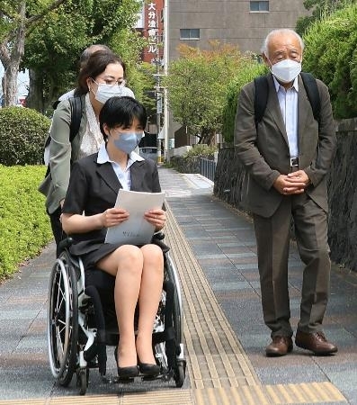  THX、「薄型スピーカー」の特許侵害容疑でAppleを提訴