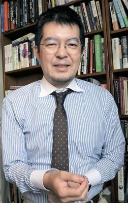 ロシアとウクライナ そして世界はどこへ ６人の専門家にインタビューした 信濃毎日新聞デジタル 信州 長野県のニュースサイト