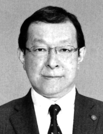 newitunes122のロゴ