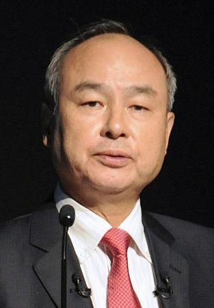 Apple、HealthKit提携を巡り保険会社と協議中