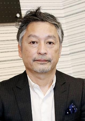 視標「国葬を考える」 安倍政権以来の負の連鎖 法をゆがめて挙行 作家