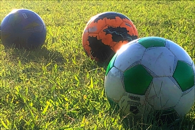 長野県高校女子サッカー 決勝は佐久長聖 松商学園に 信濃毎日新聞デジタル 信州 長野県のニュースサイト