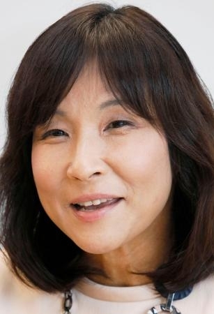 識者コラム「現論」 脱炭素、一足飛びに進まず 段階的移行へ日本の知見を 村上由美子|信濃毎日新聞デジタル 信州・長野県のニュースサイト