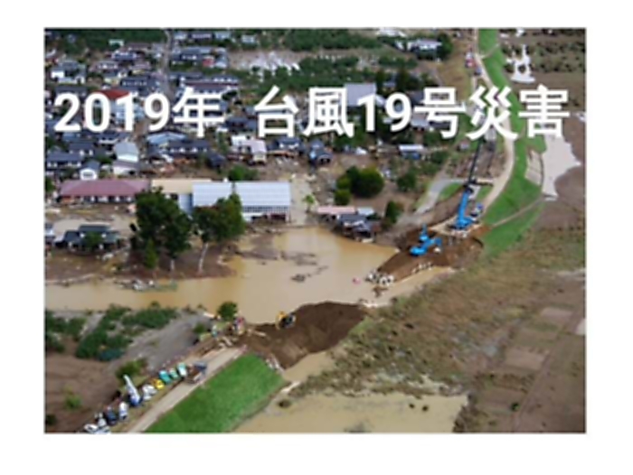 CNTS2022101200775_M.jpg