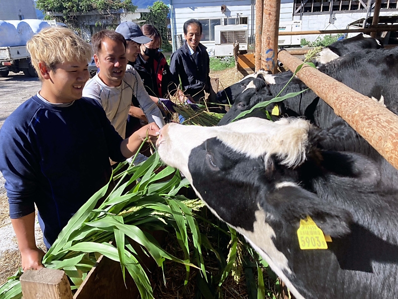 ATT の新しい 2016 ロゴ