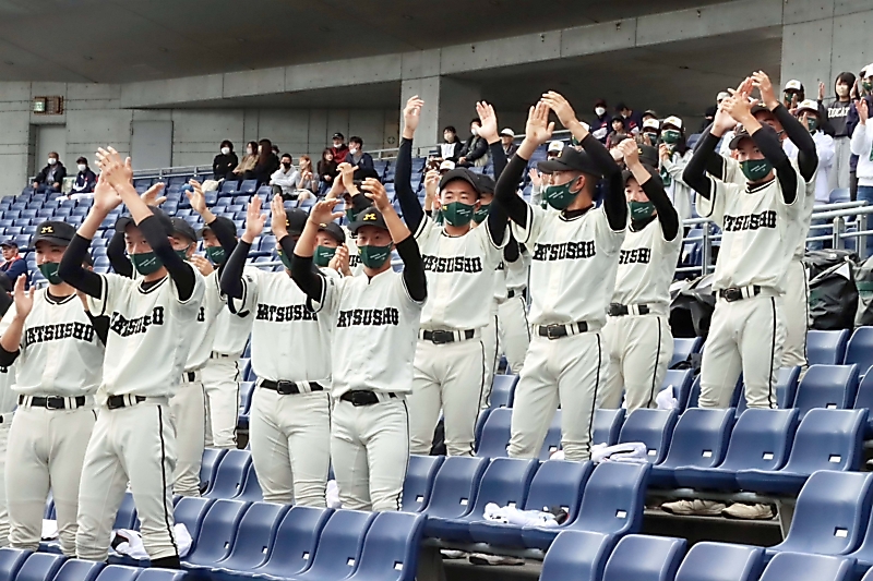 高校野球 新潟野球ドットコム 高校野球 新潟野球ドットコム