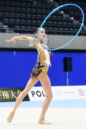 CNTS2022102700777_M.jpg