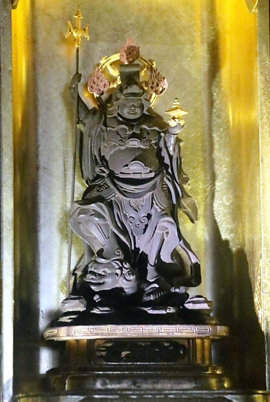 CNTS2022110800988_M.jpg