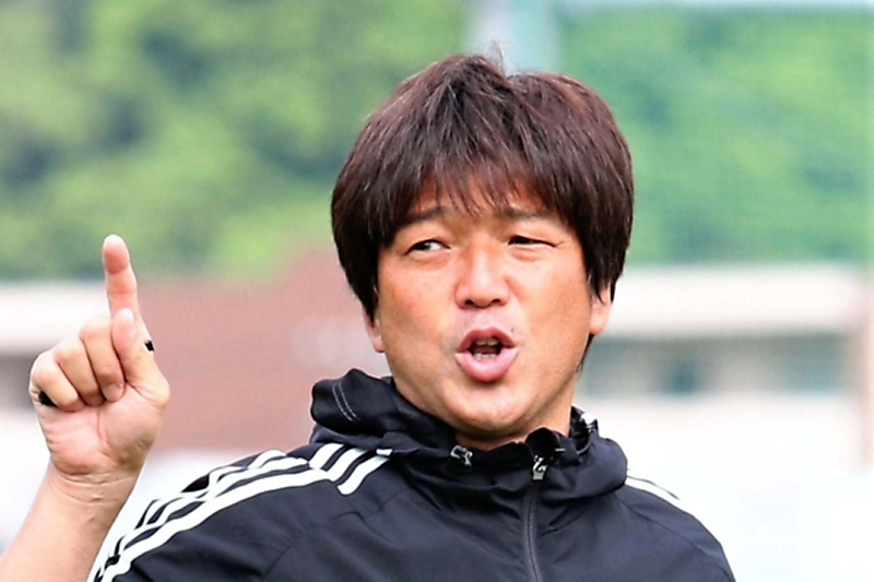 【中古】 尽くしてみないか、全力を サッカーがくれた熱血意識革命/実業之日本社/松本育夫 中古】 尽くしてみないか、全力を サッカーがくれた熱血意識革命