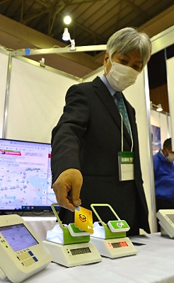  iOS 9の地図への今後の交通機関の追加は、発売時点では範囲が限定される可能性がある