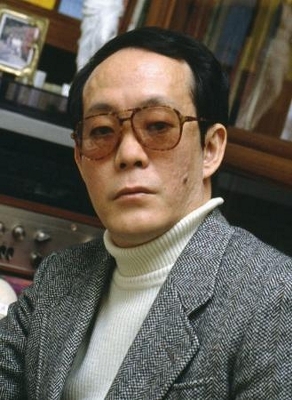 作家の佐川一政さんが死去 「パリ人肉事件」｜信濃毎日新聞デジタル